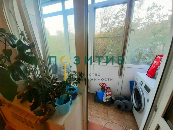 2-комн квартира Московская ул, 72к1