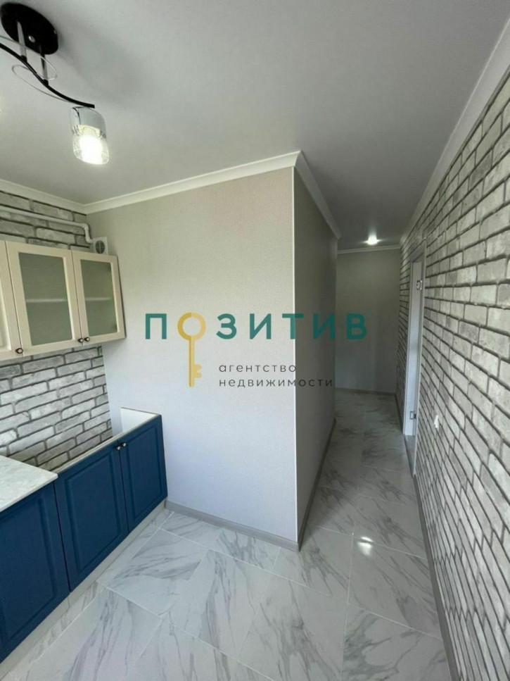 1-комн квартира Орджоникидзе ул, 15