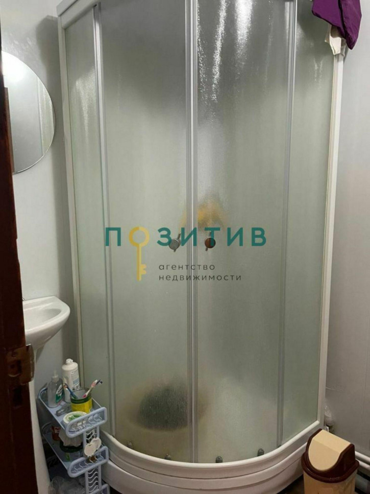 1-комн квартира Пушкина ул, 68к2
