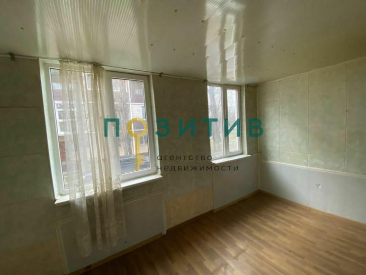 1-комн квартира Орджоникидзе ул, 6