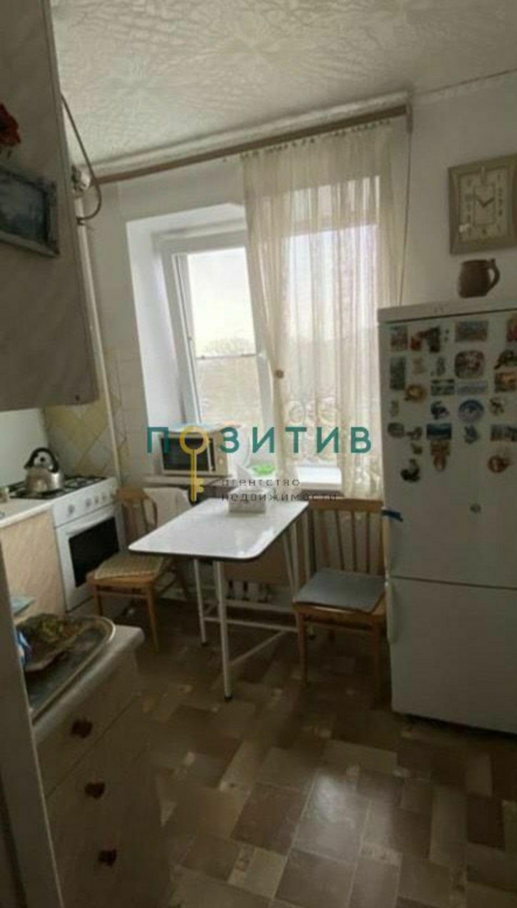 1-комн квартира Советская ул, 44 1-комн квартира Советская ул, 44