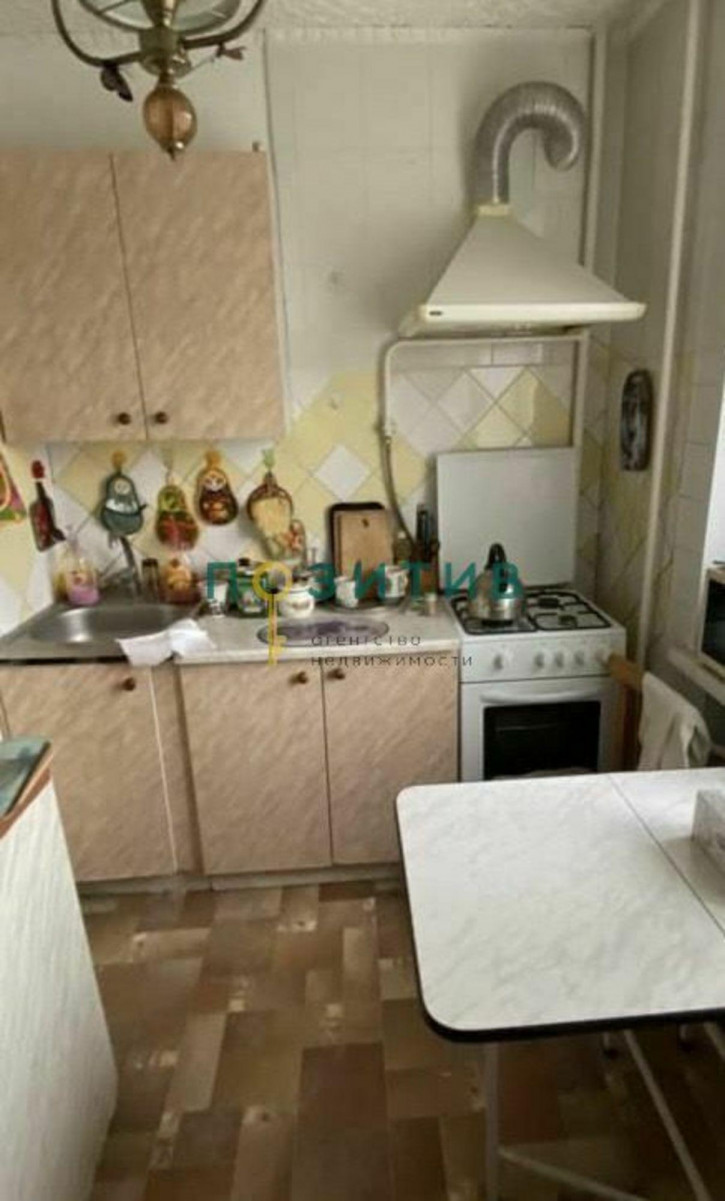 1-комн квартира Советская ул, 44 1-комн квартира Советская ул, 44