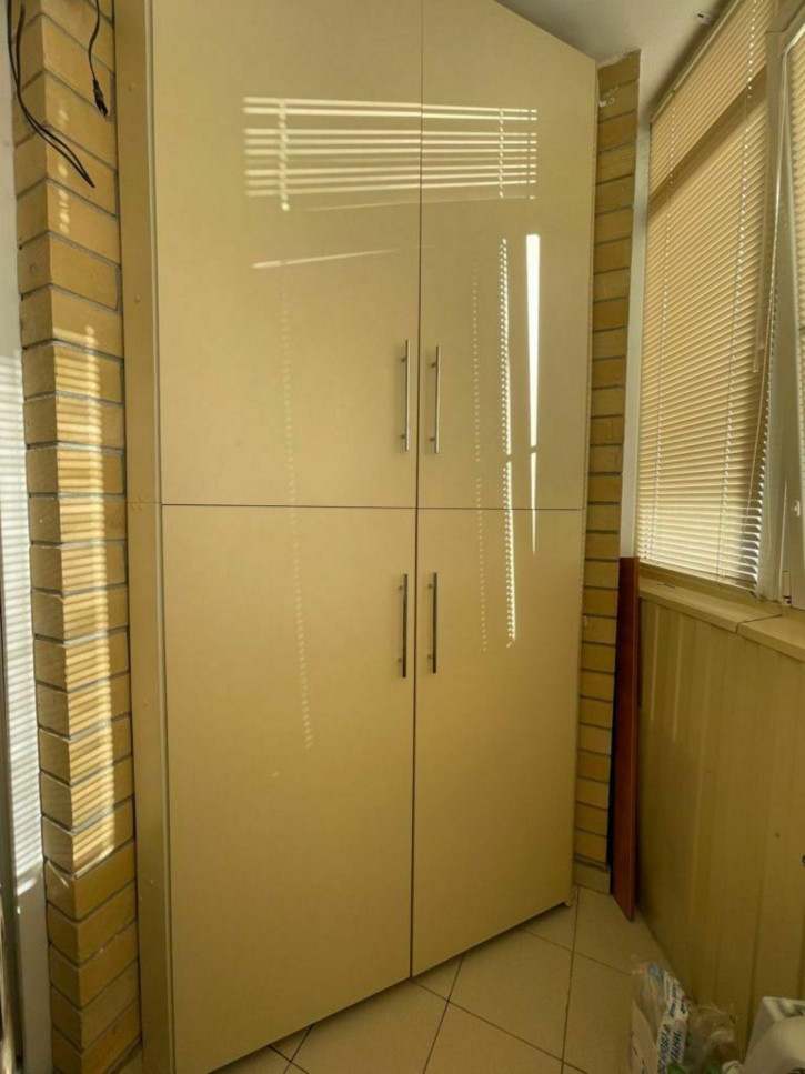 2-комн квартира Огородная ул, 37/2