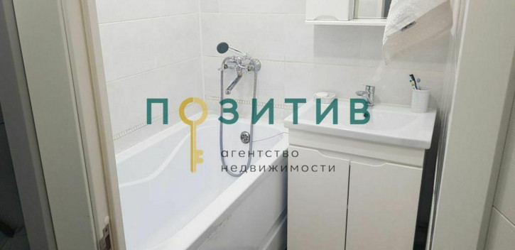 2-комн квартира Кочубея ул, 19