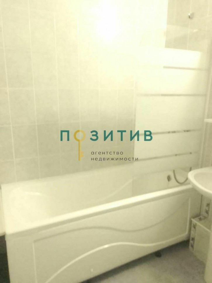 1-комн квартира Пятигорская ул, 121к3