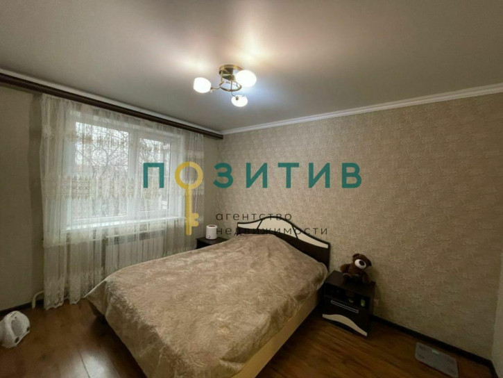 2-комн квартира Московская ул, 14