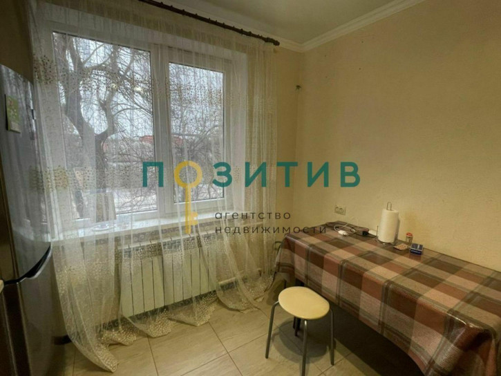 2-комн квартира Московская ул, 14