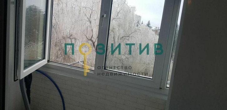 2-комн квартира Кочубея ул, 19
