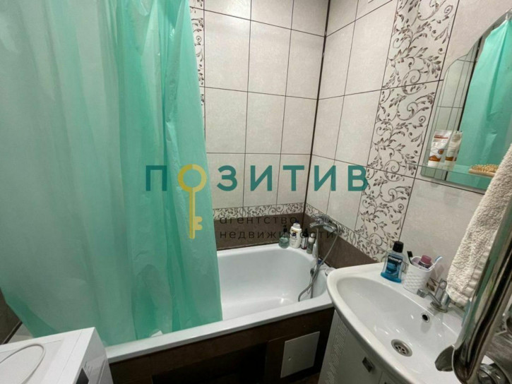 2-комн квартира Московская ул, 14