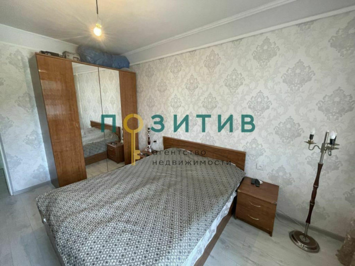 2-комн квартира Восстания ул, 98