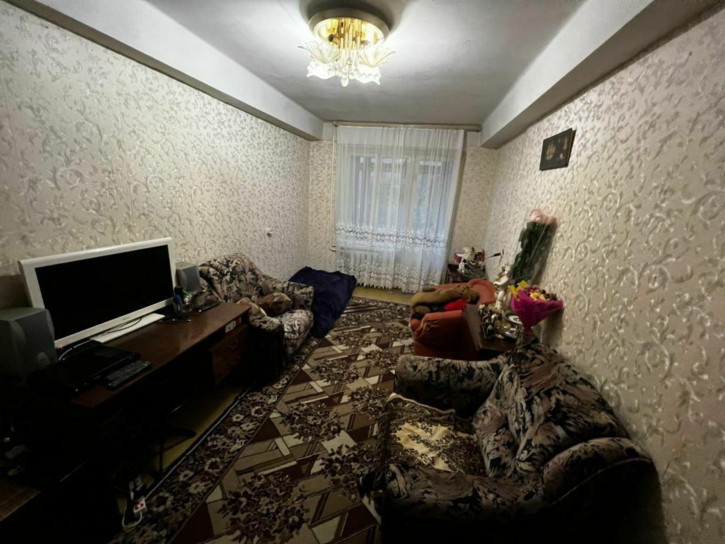 2-комн квартира Панагюриште ул, 16к2