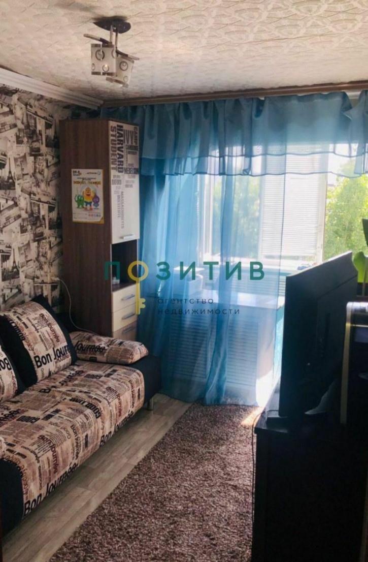 2-комн квартира Транзитная ул, 1
