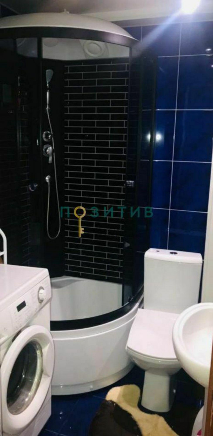 2-комн квартира Транзитная ул, 1
