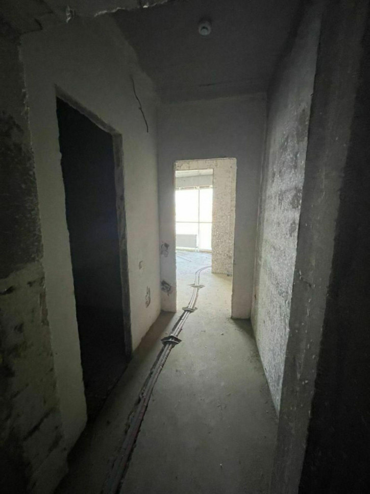 2-комн квартира Пастухова ул, 22