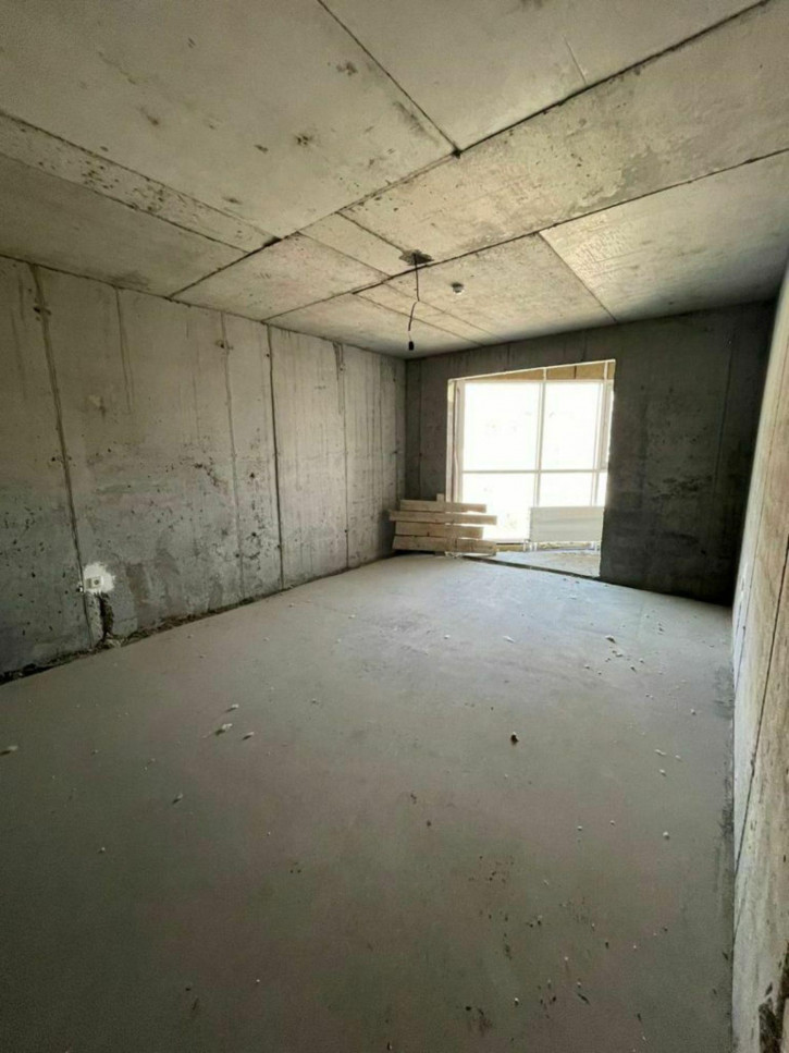 2-комн квартира Пастухова ул, 22