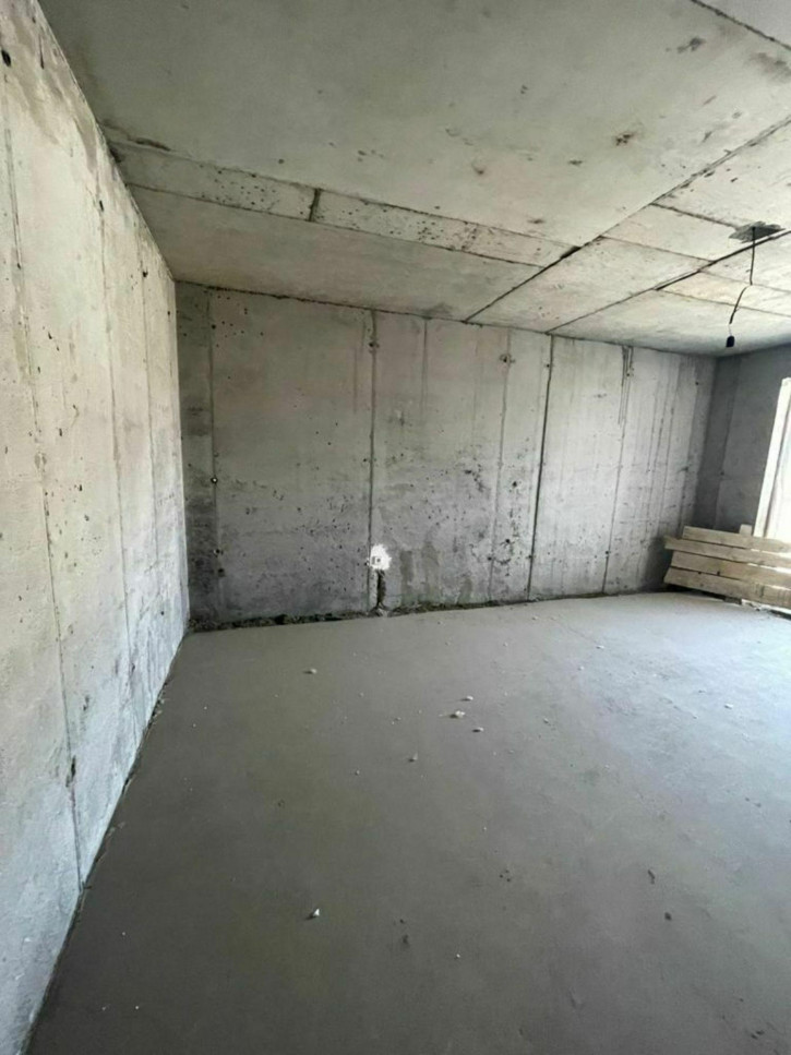 2-комн квартира Пастухова ул, 22