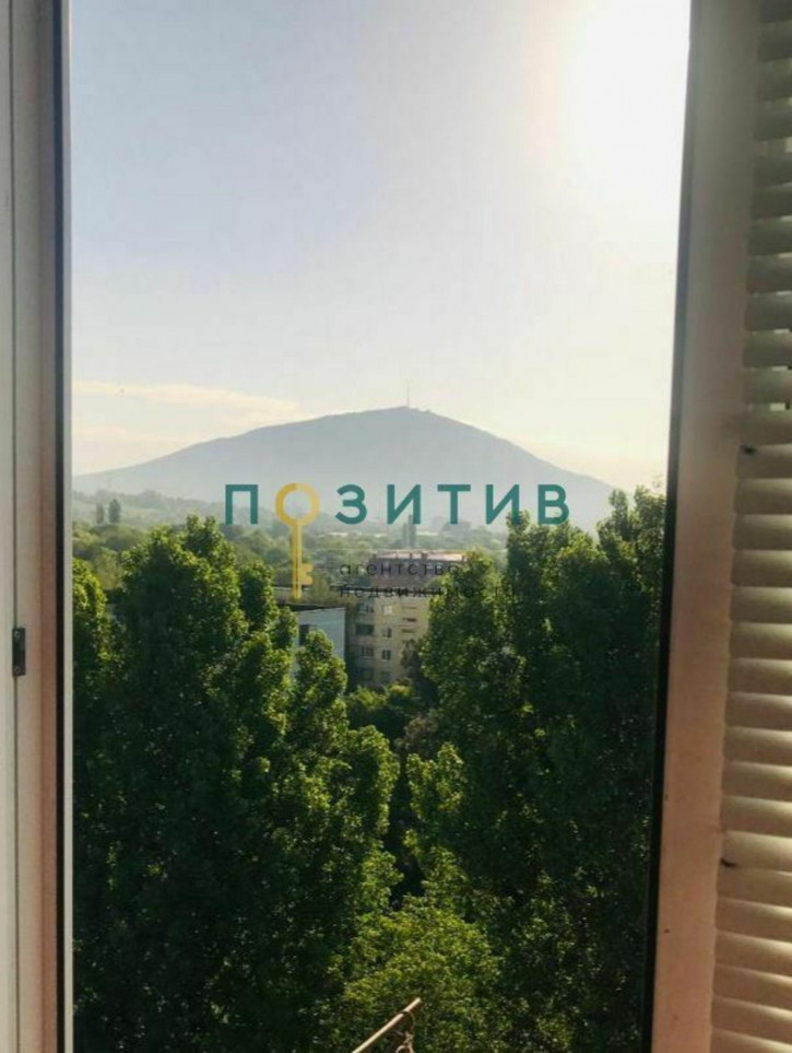 2-комн квартира Транзитная ул, 1