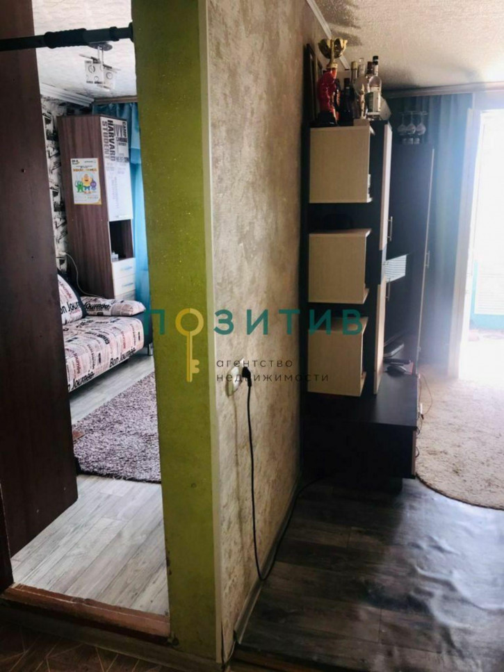 2-комн квартира Транзитная ул, 1