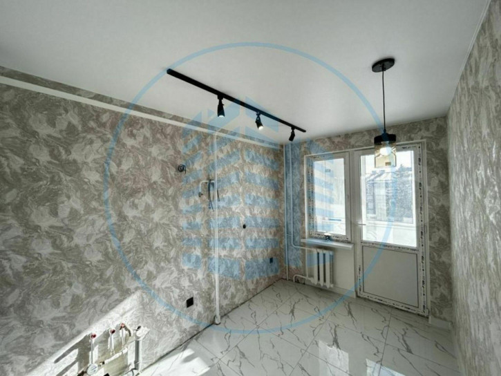2-комн квартира Октябрьская ул, 442