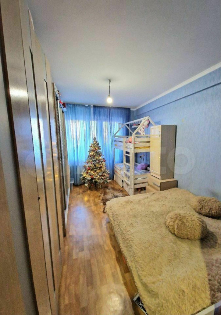 2-комн квартира Фридриха Энгельса ул, 42 2-комн квартира Фридриха Энгельса ул, 42