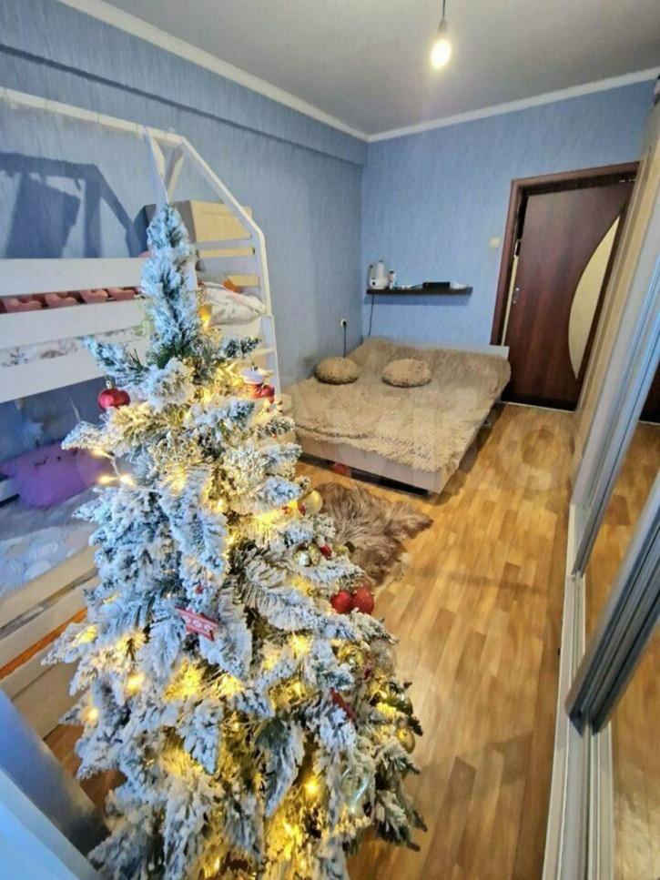 2-комн квартира Фридриха Энгельса ул, 42 2-комн квартира Фридриха Энгельса ул, 42