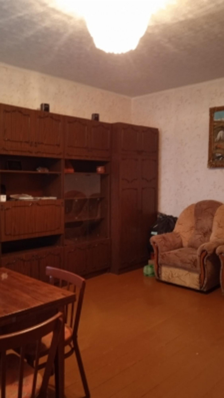 2-комн квартира ул Доватора, 30 2-комн квартира ул Доватора, 30