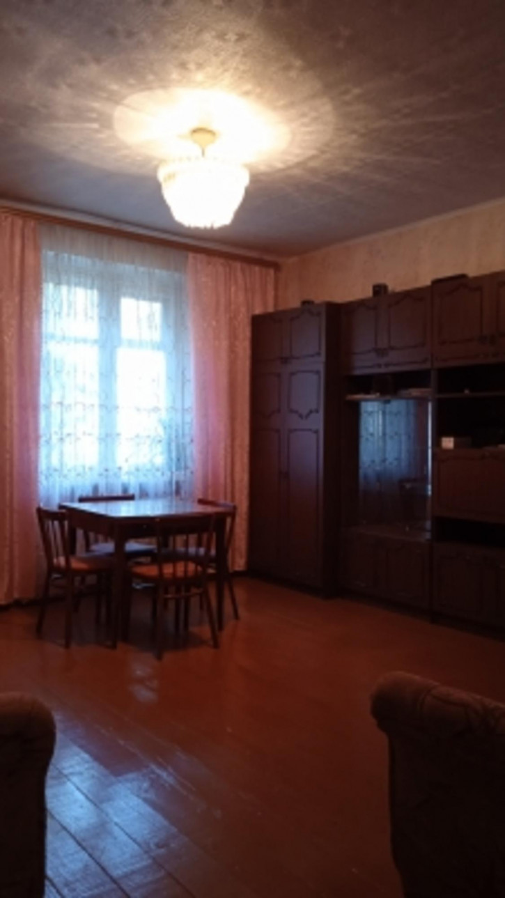 2-комн квартира ул Доватора, 30 2-комн квартира ул Доватора, 30