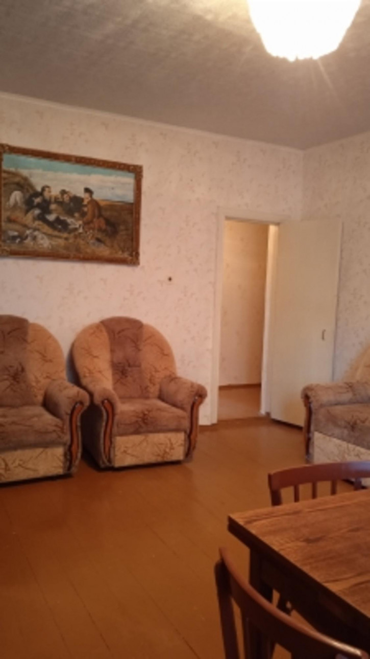 2-комн квартира ул Доватора, 30 2-комн квартира ул Доватора, 30