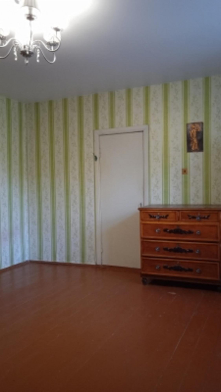 2-комн квартира ул Доватора, 30 2-комн квартира ул Доватора, 30