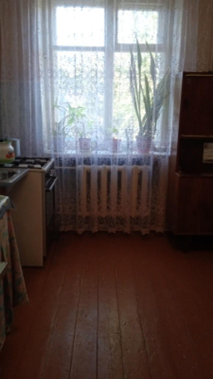 2-комн квартира ул Доватора, 30 2-комн квартира ул Доватора, 30