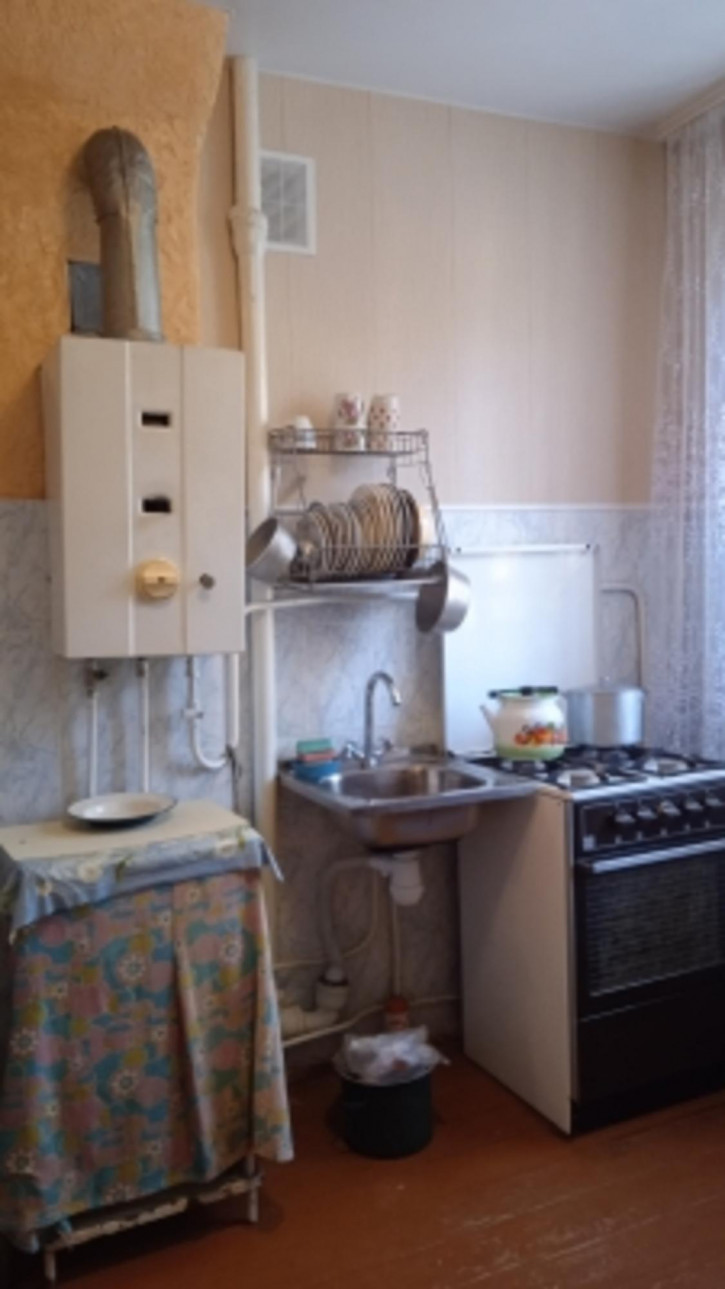 2-комн квартира ул Доватора, 30 2-комн квартира ул Доватора, 30