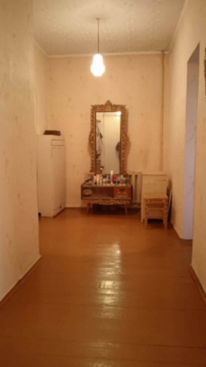 2-комн квартира ул Доватора, 30 2-комн квартира ул Доватора, 30