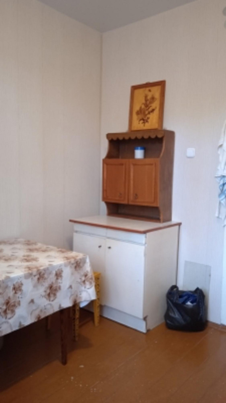 2-комн квартира ул Доватора, 30 2-комн квартира ул Доватора, 30