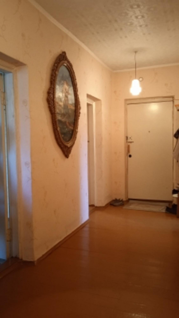 2-комн квартира ул Доватора, 30 2-комн квартира ул Доватора, 30