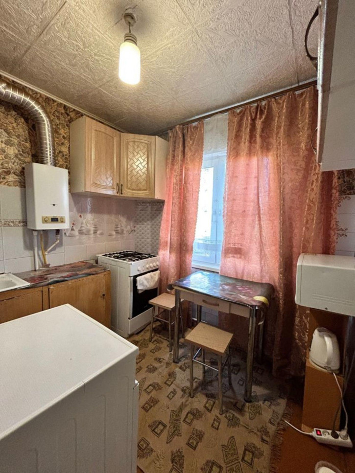 2-комн квартира Карпинского ул, 13