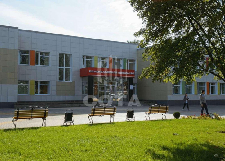 Земельный участок Новая, 167а Земельный участок Новая, 167а