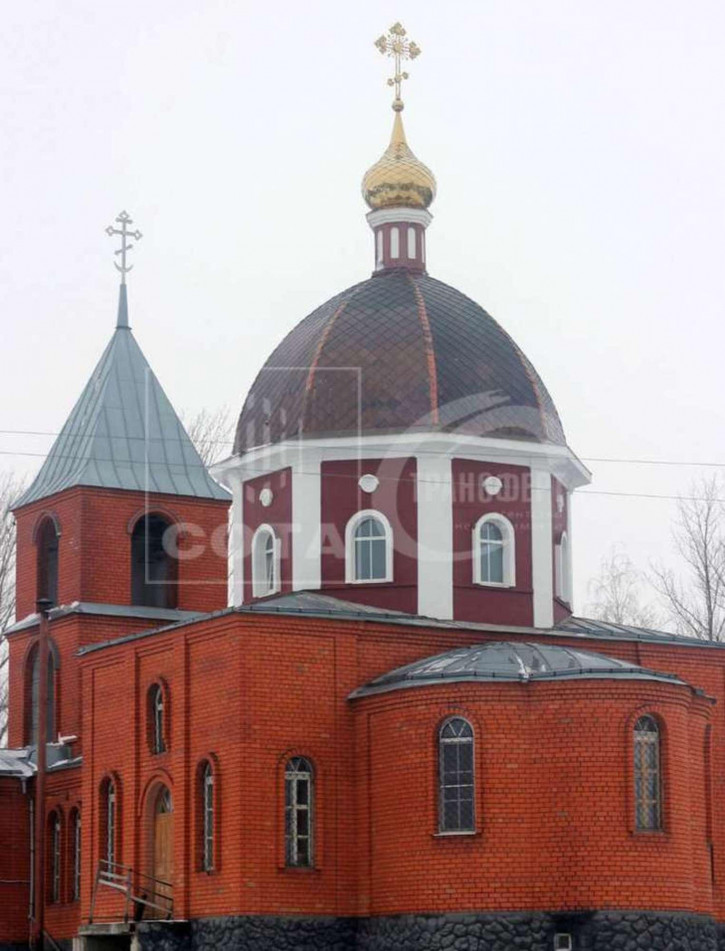 Земельный участок Новая, 167а Земельный участок Новая, 167а