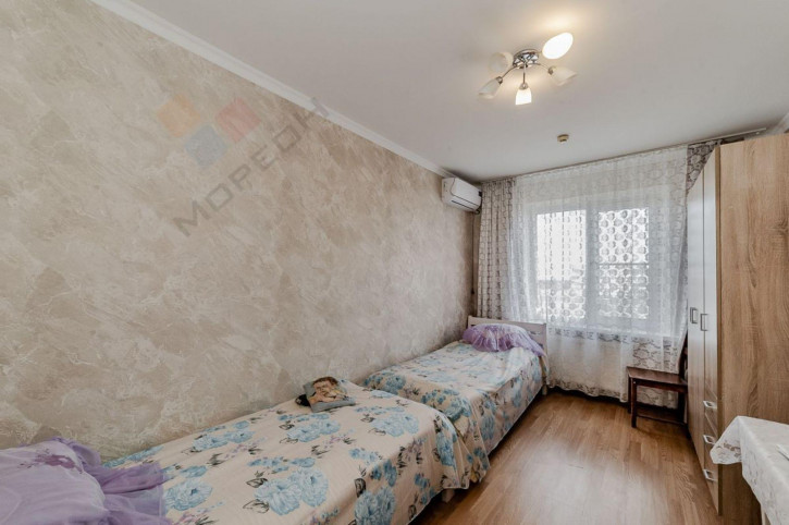 2-комн квартира Академика Лукьяненко ул, 8