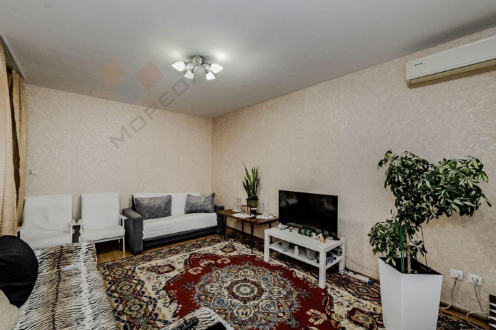 2-комн квартира Академика Лукьяненко ул, 8