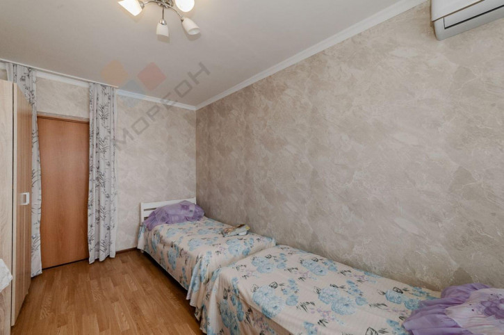 2-комн квартира Академика Лукьяненко ул, 8