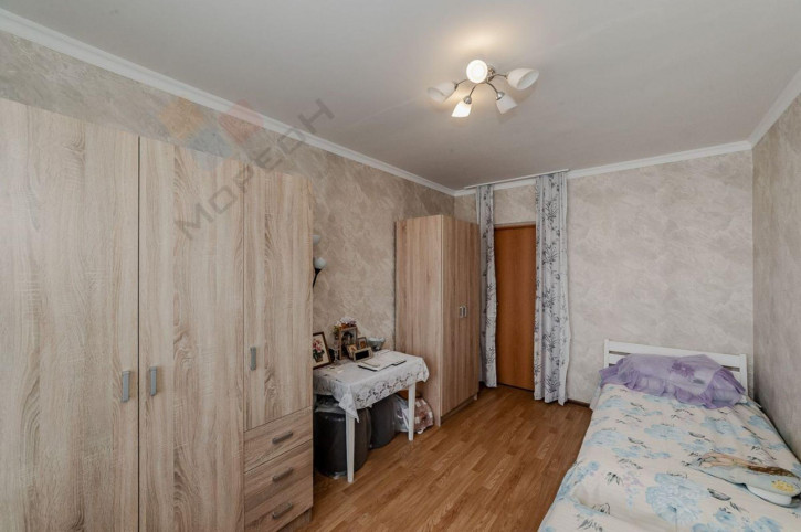 2-комн квартира Академика Лукьяненко ул, 8