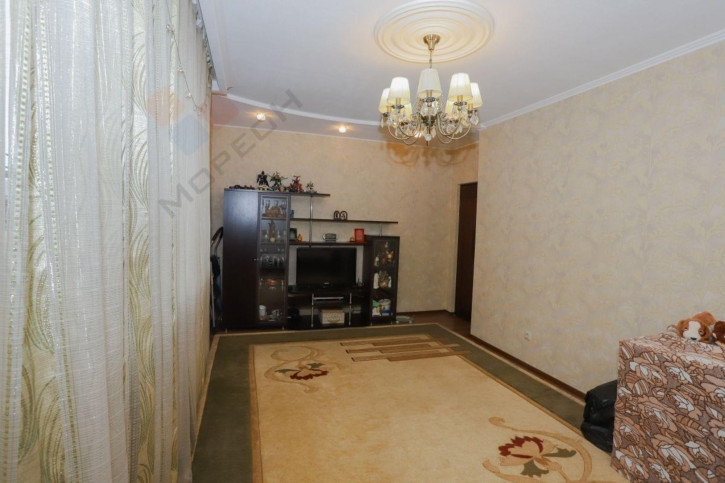 2-комн квартира Краснофлотская ул, 18 2-комн квартира Краснофлотская ул, 18