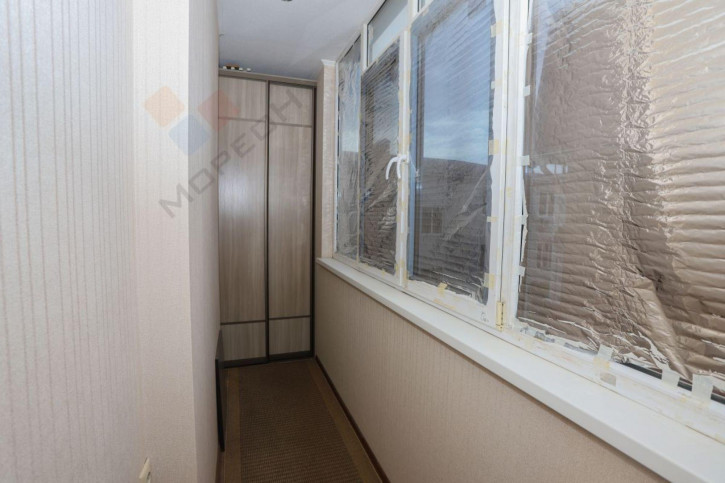 2-комн квартира Краснофлотская ул, 18 2-комн квартира Краснофлотская ул, 18