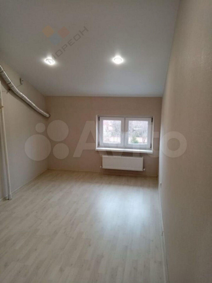 1-комн квартира Беговая ул, 56/к2