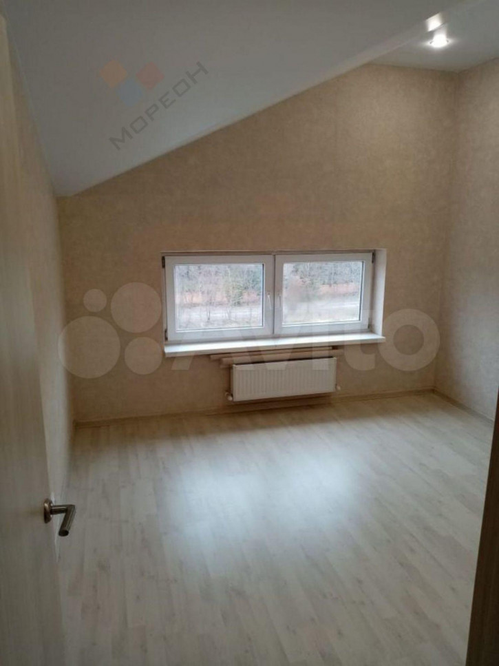 1-комн квартира Беговая ул, 56/к2