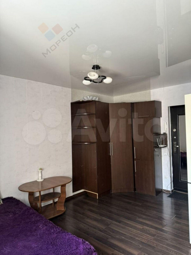 1-комн квартира Дунаевского И.И. ул, 22/А