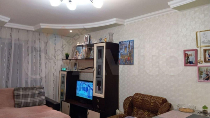 Комната Театральная ул, 11 Комната Театральная ул, 11