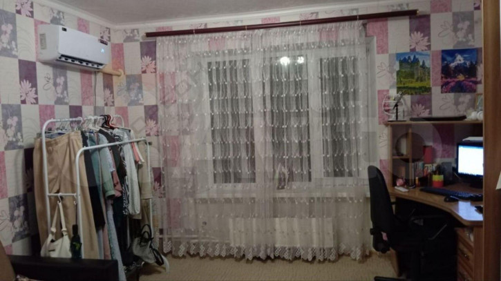Комната Театральная ул, 11 Комната Театральная ул, 11