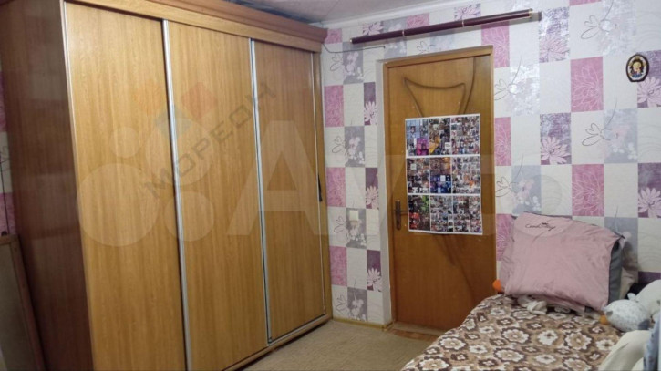 Комната Театральная ул, 11 Комната Театральная ул, 11