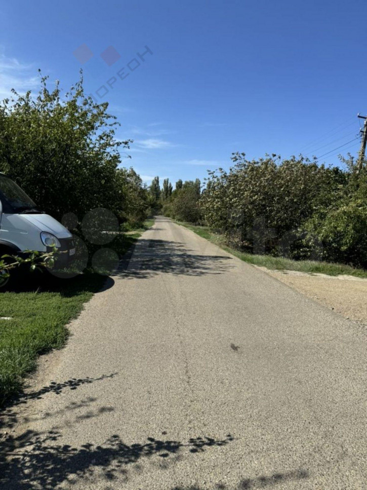 Коттедж/дом Первомайская ул, 14